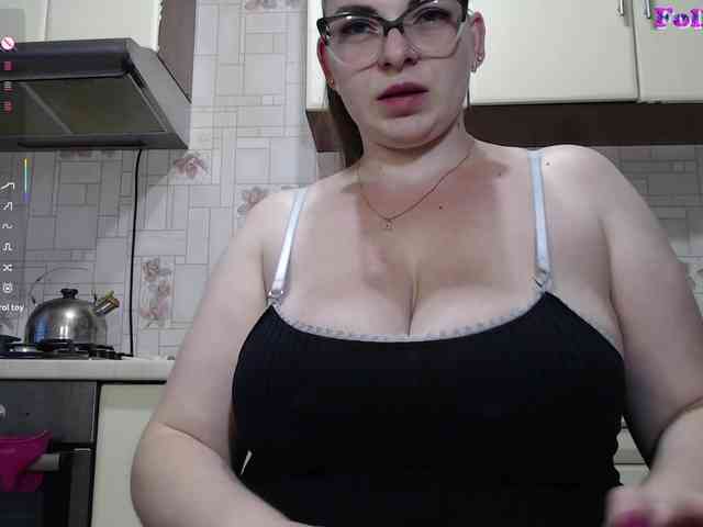 xxx chat room CarolinaDiamond33