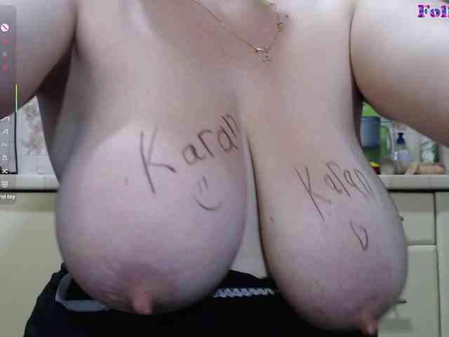 CarolinaDiamond33 webcam