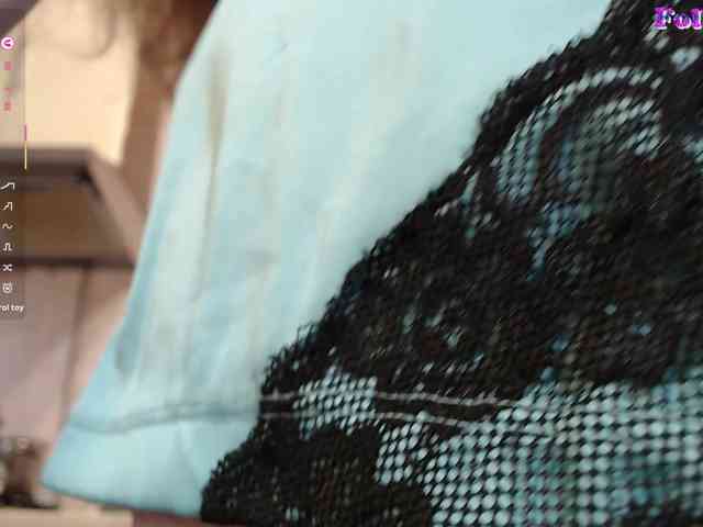 CarolinaDiamond33 webcam