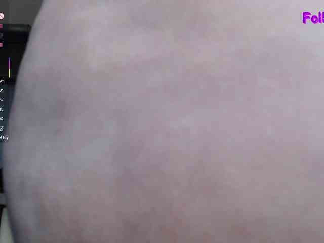 CarolinaDiamond33 webcam