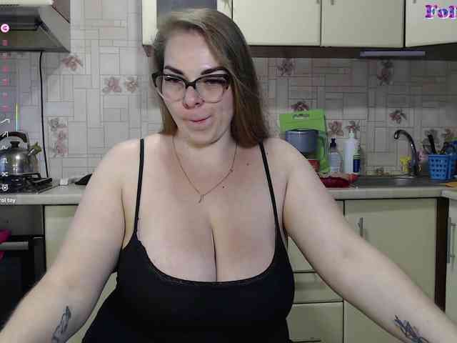 CarolinaDiamond33 webcam