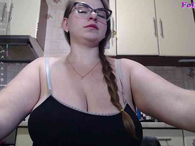 CarolinaDiamond33 webcam