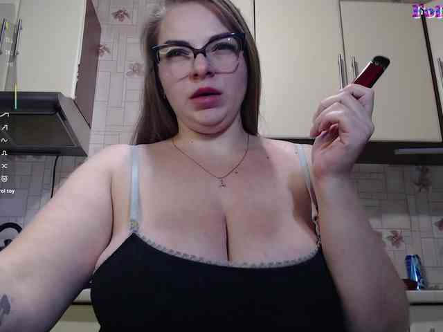 CarolinaDiamond33 webcam