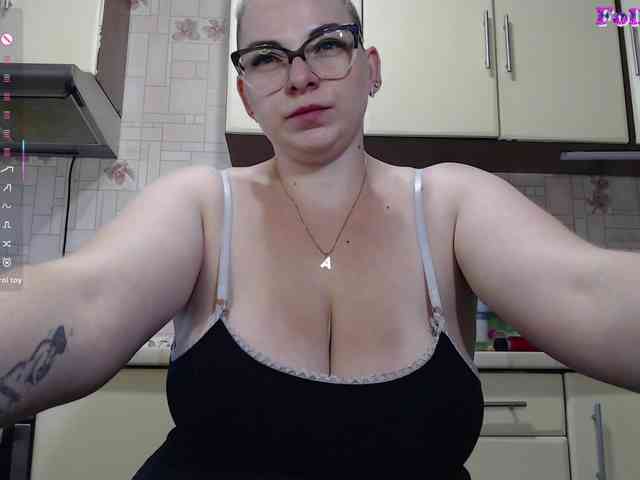CarolinaDiamond33 webcam