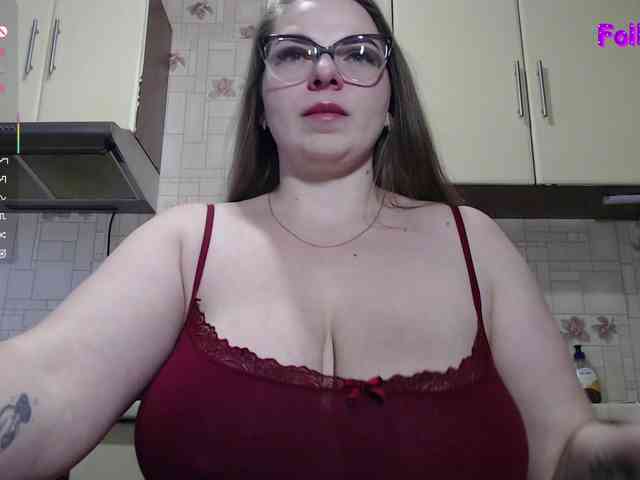 CarolinaDiamond33 webcam