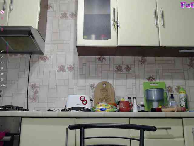 CarolinaDiamond33 webcam