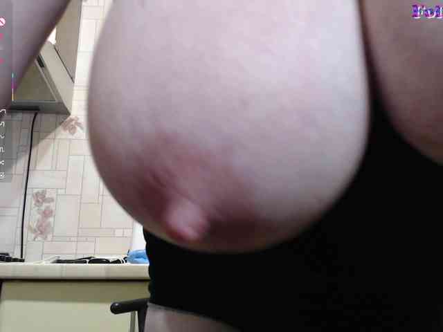 CarolinaDiamond33 CarolinaDiamond33