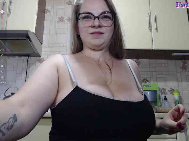 CarolinaDiamond33 webcam