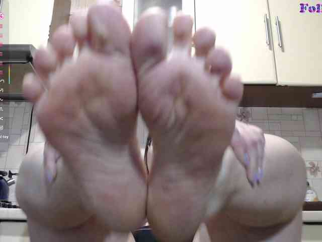 CarolinaDiamond3... Live Webcam on BongaCams