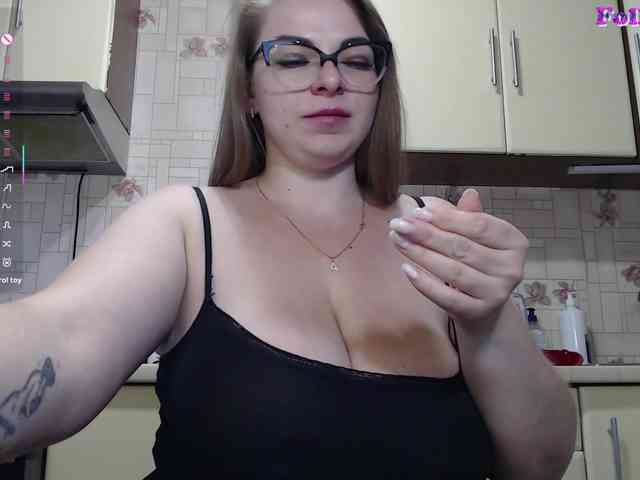 CarolinaDiamond33 webcam