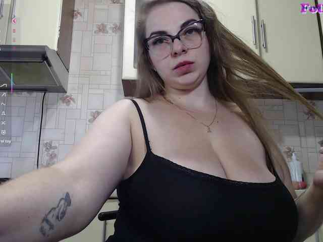 CarolinaDiamond33 webcam