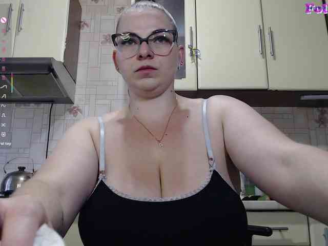 CarolinaDiamond33 webcam