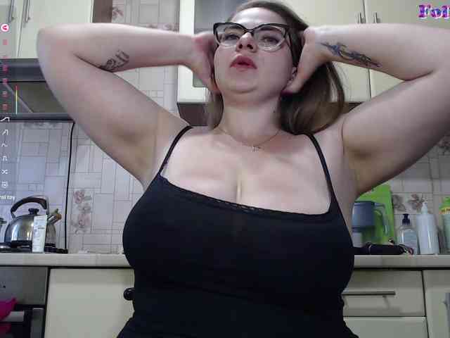 CarolinaDiamond33 webcam