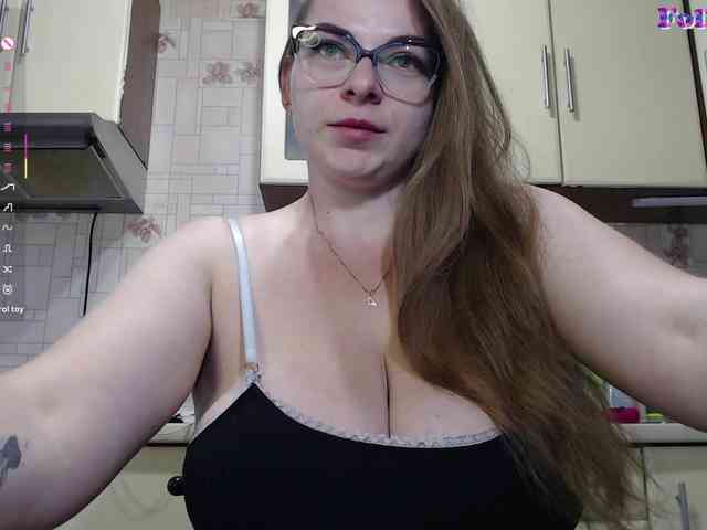 CarolinaDiamond33 webcam