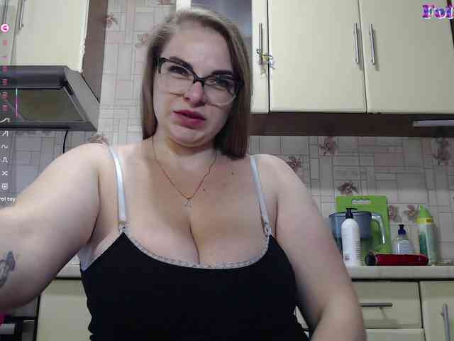 CarolinaDiamond33 webcam