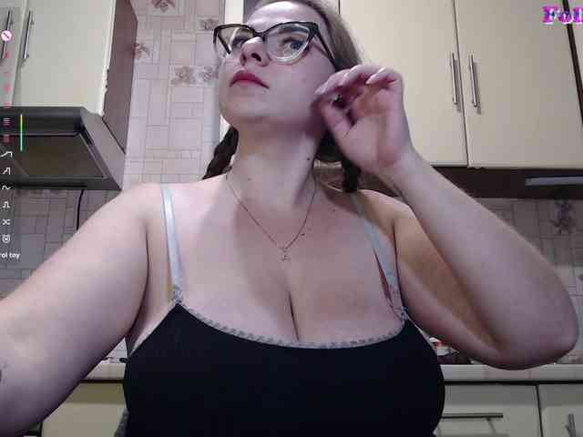 CarolinaDiamond33 webcam