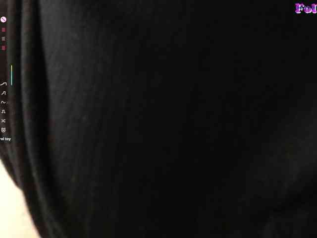 CarolinaDiamond33 webcam