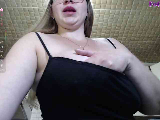 CarolinaDiamond33 webcam