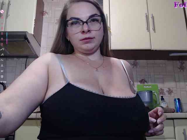 CarolinaDiamond33 webcam