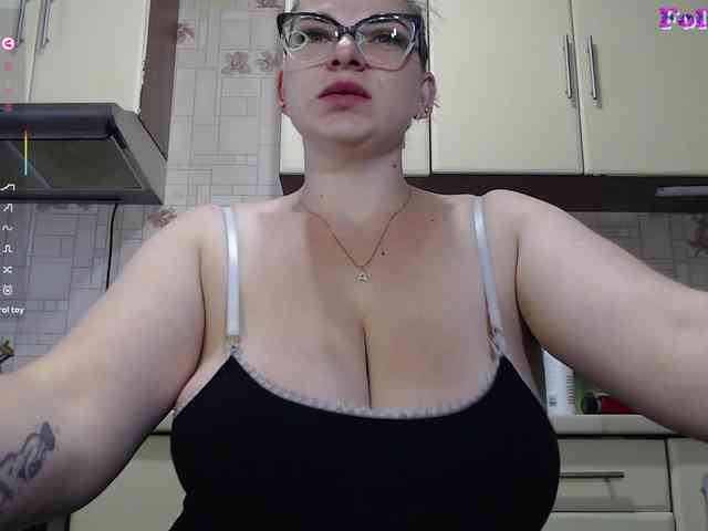 CarolinaDiamond33 webcam
