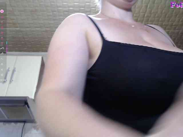 CarolinaDiamond33 webcam