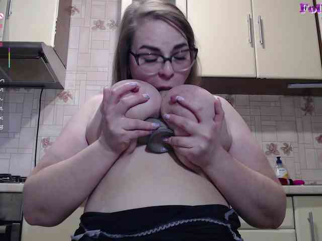 CarolinaDiamond33 CarolinaDiamond33