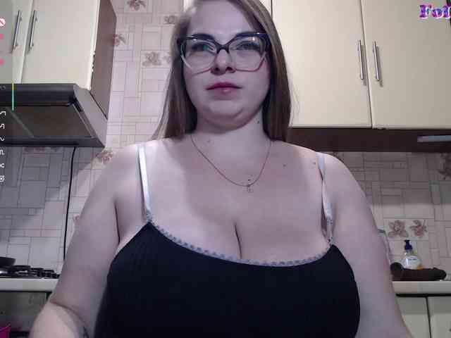 CarolinaDiamond33 CarolinaDiamond33