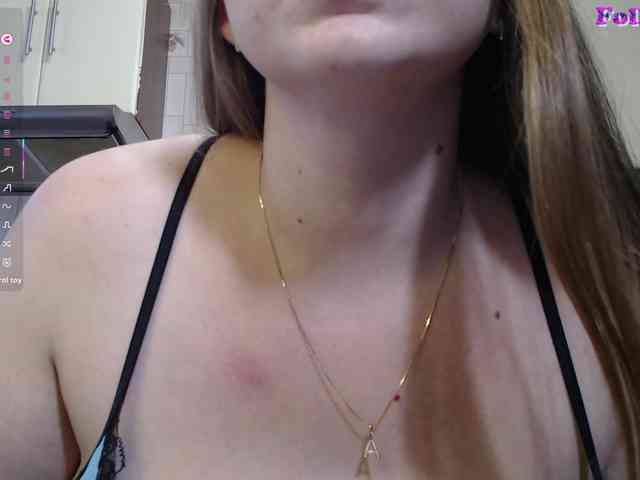 CarolinaDiamond33 webcam