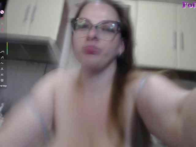 CarolinaDiamond33 webcam