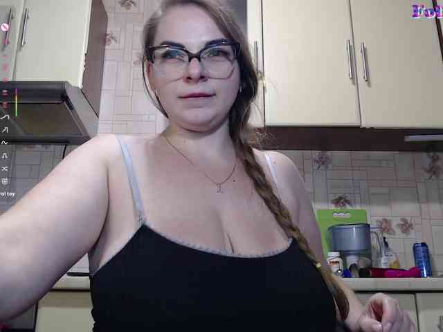 CarolinaDiamond33 webcam