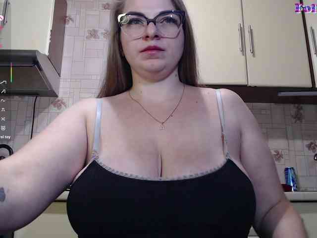 CarolinaDiamond33 webcam