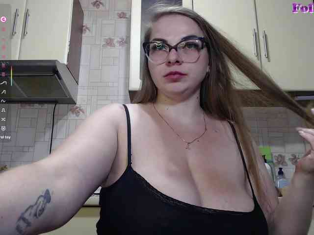 CarolinaDiamond33 webcam