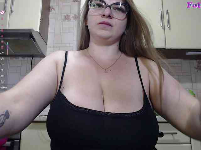 CarolinaDiamond33 webcam