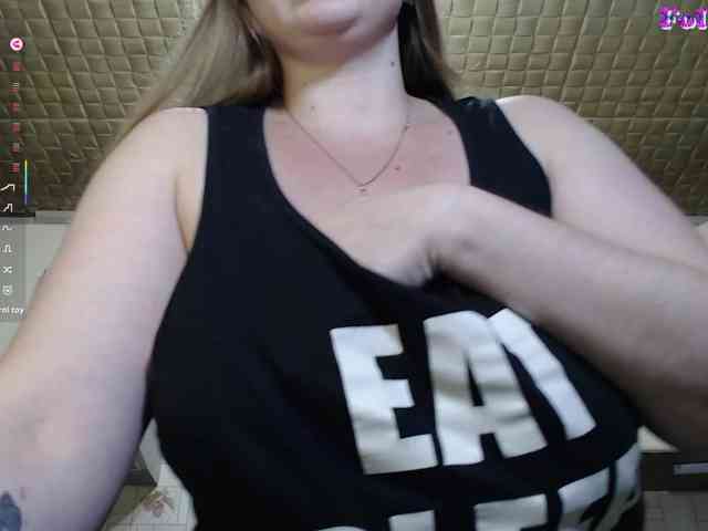 CarolinaDiamond33 webcam
