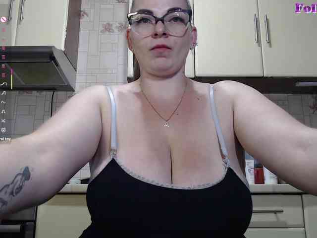 CarolinaDiamond33 webcam