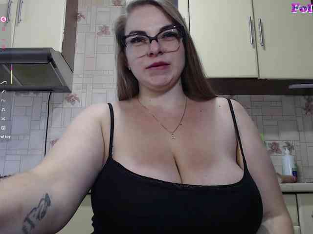 CarolinaDiamond33 webcam