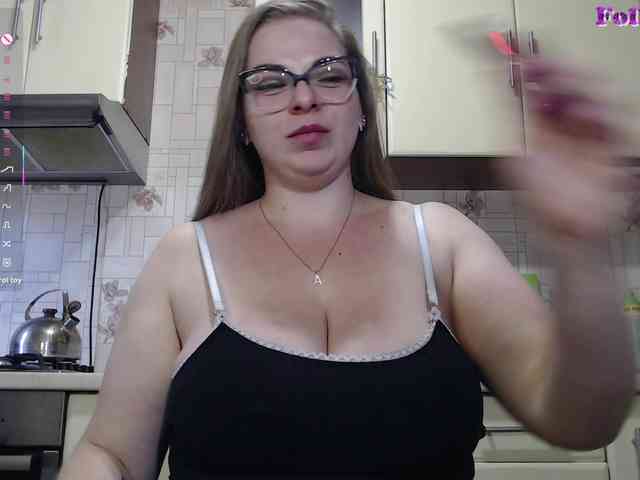 CarolinaDiamond33 webcam