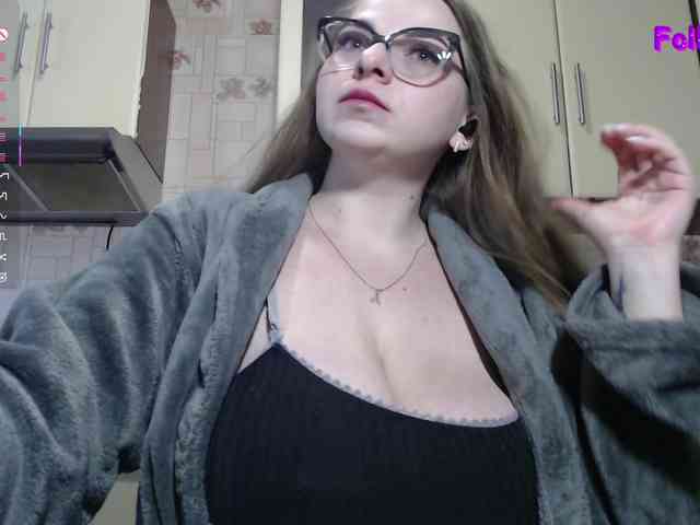 CarolinaDiamond33 webcam