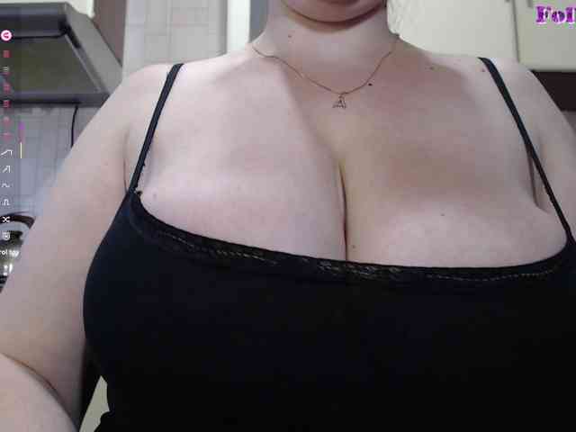 CarolinaDiamond33 webcam