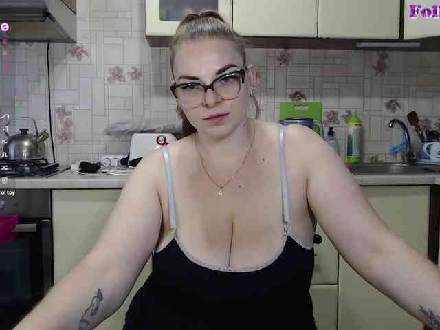 CarolinaDiamond33 webcam