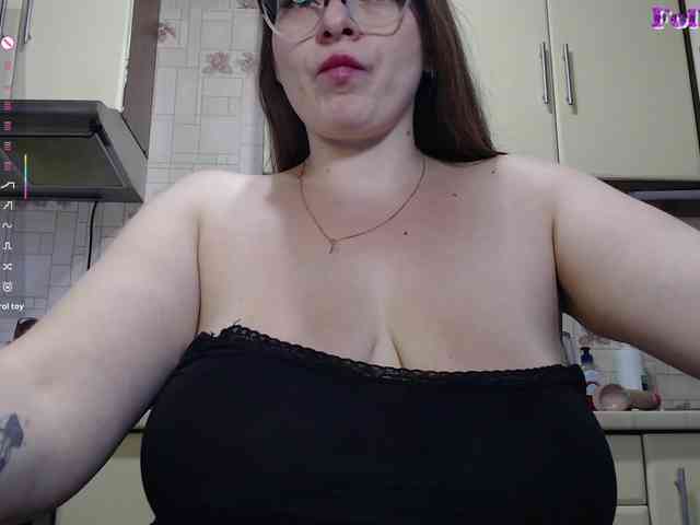 CarolinaDiamond33 webcam