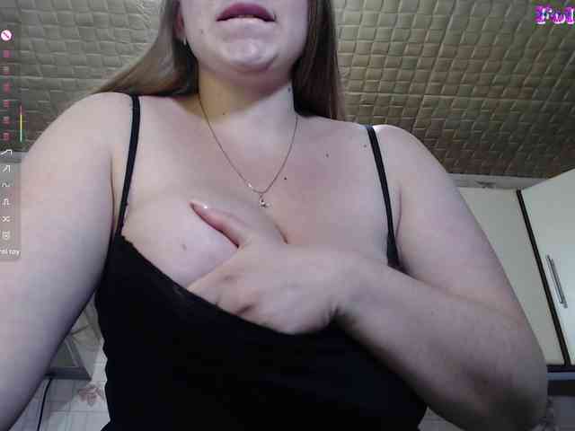 CarolinaDiamond33 webcam