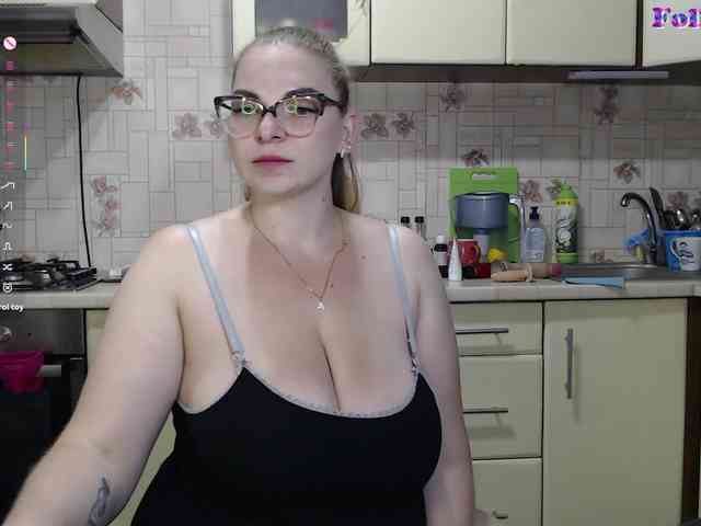 CarolinaDiamond33 webcam