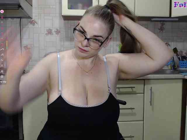 CarolinaDiamond33 webcam