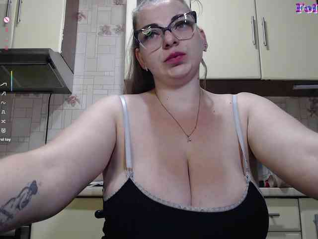 CarolinaDiamond33 webcam