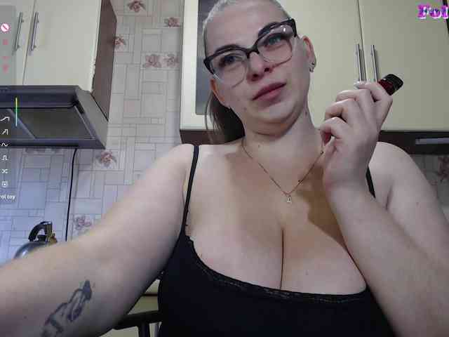 CarolinaDiamond33 webcam