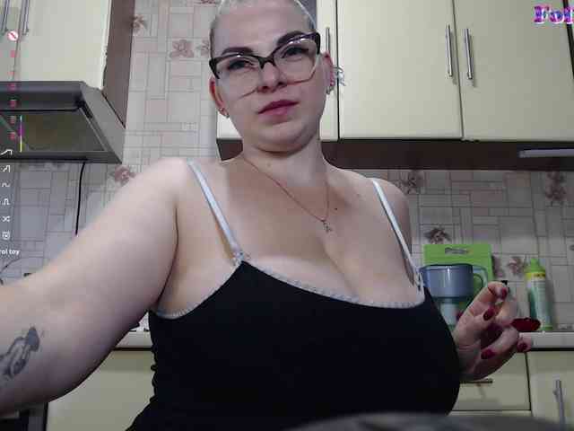 CarolinaDiamond33 webcam