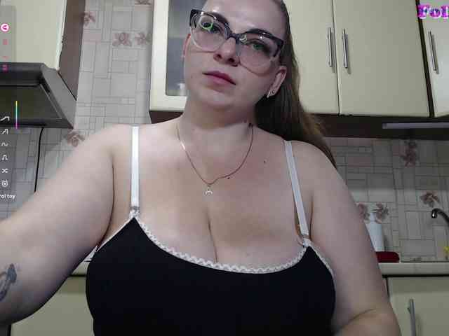 CarolinaDiamond33 webcam
