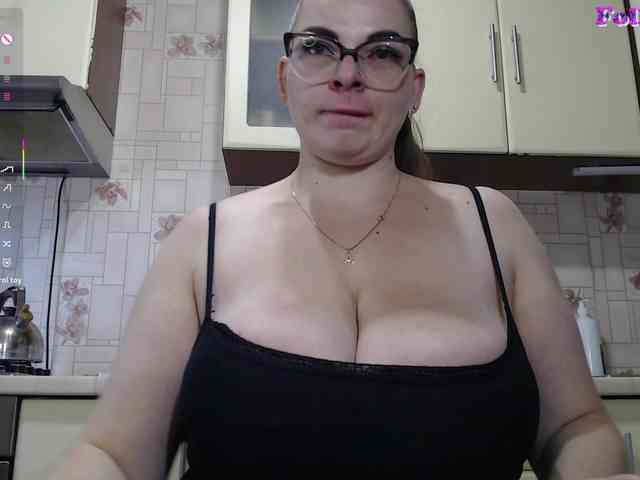CarolinaDiamond33 webcam