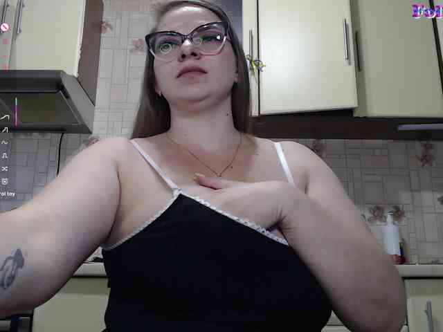 CarolinaDiamond33 webcam